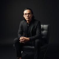 Nicholaus Dhian Taruna Utama