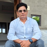 Rajendra Kumar