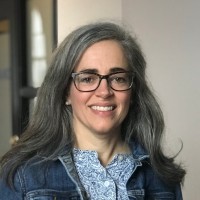 Jenny Clark