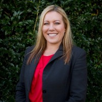 Kelly Knight
