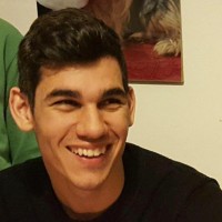 Lorenzo Stella