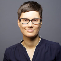 Anne Freese