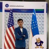 Dilmurod Erkinov