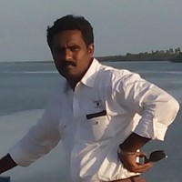 Ajay Kumar Kandregula