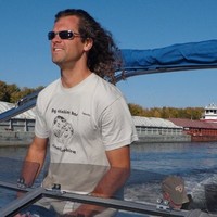 Gregg Langenfeld