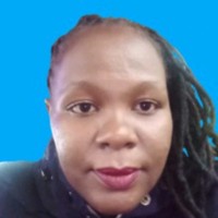 Anita Kawira