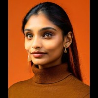 Gailena Jacinth