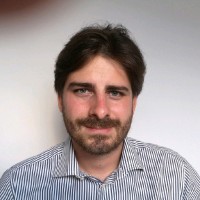 Alessandro Della Bitta