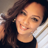 Maria Jimenez Montiel