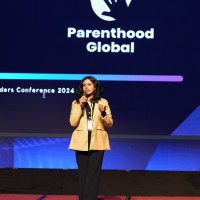 Roshni Dhananchayan