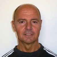 Valter Gabellotto