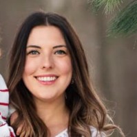 Tamara Kwast, Mcip, Rpp