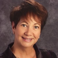 Roxane Yakoub