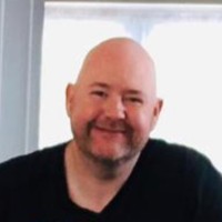 Michael Spring