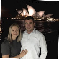 Dave Willis