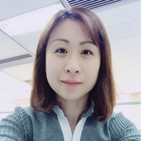 Zoe Yau