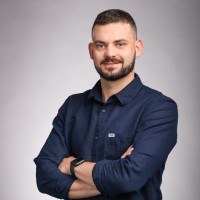 Michał Matysiak