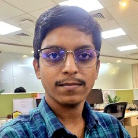 Sneh Kurhade