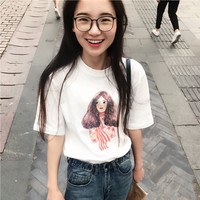 张丹丹