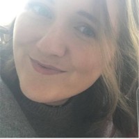 Jessica Ballance