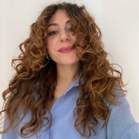 Alexia Fiorito
