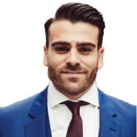 Mattias Musco