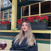 Nilsu Atala