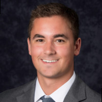 Alex Dwyer