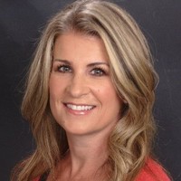 Sarah Trachsel