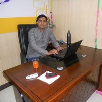 Pramod Teli
