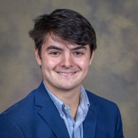 Kyle Giuliano