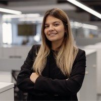 Laura Frutuoso