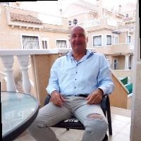 Marc Kamers