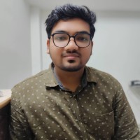 Mohammed Ismail Affan