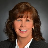 Tina Wilcox