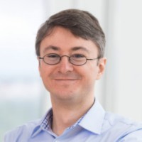 Volker Fischer