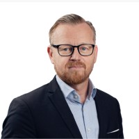 Fredrik Göthe