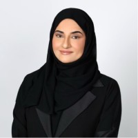 Dr. Amani Aljassmi
