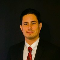 José Raúl Rodríguez