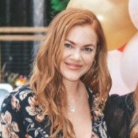 Jessica Mcfadden