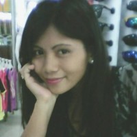 jocelyn villacorta