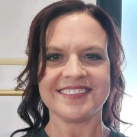 Erin Ballard