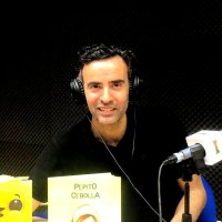 Álex Meléndez