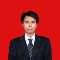 M. Rizky Pratama