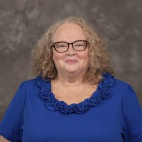 Beth Barton