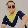 Sajad Mehmood