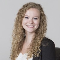 Sadie Dillon-Baatz