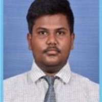 Sethu Sabari
