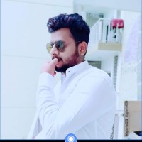 Ashish singh Tomar