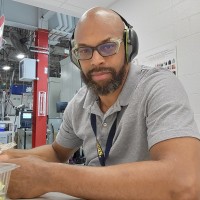 Malik F.